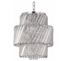 Подвесная люстра ST-Luce RITZ 