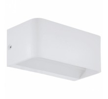 Накладной светильник Eglo Sania 4 98422