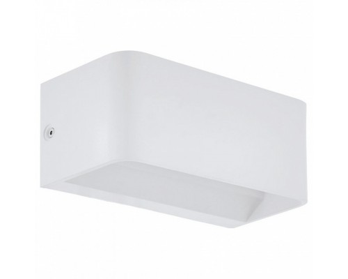 Накладной светильник Eglo ПРОМО Sania 98422