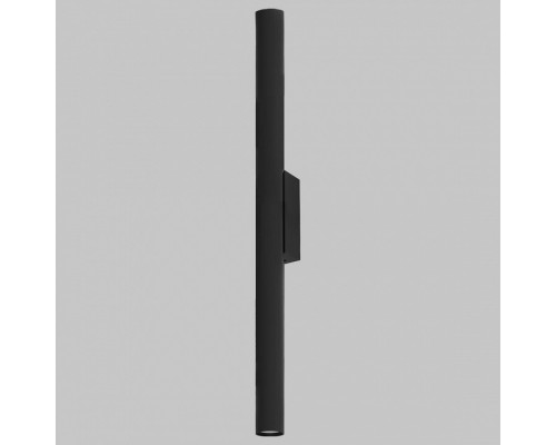 Бра Imex SPY LED IL.0005.2202-BK Бра Imex SPY LED IL.0005.2202-BK