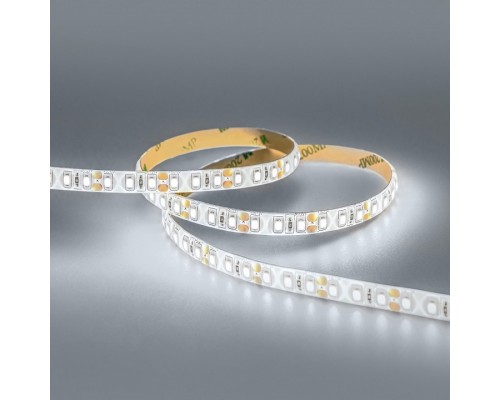 Лента светодиодная Eleganz LUX EL-LS65-96W