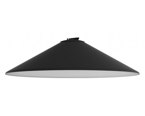 Накладной светильник Divinare Decorato 2511/06 SP-16 Накладной светильник Divinare Decorato 2511/06 SP-16