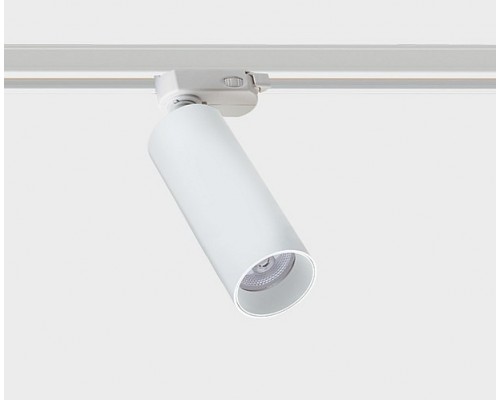 Светильник на штанге Italline M04-508 M04-508 white 4000K Светильник на штанге Italline M04-508 M04-508 white 4000K