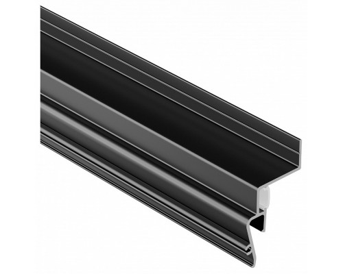 Профиль для контурной подсветки натяжного потолка Arlight STRETCH 39510 Профиль для контурной подсветки натяжного потолка Arlight STRETCH 39510