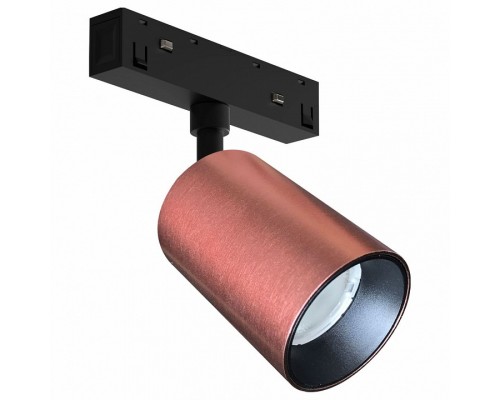 Светильник на штанге Lumker SY-LINK SY-LINK-SP-CF-15-NW