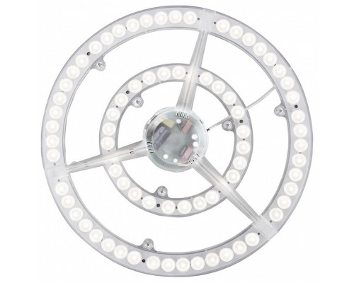 Модуль светодиодный Apeyron Electrics  02-28