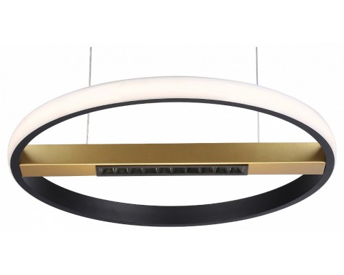 Подвесной светильник Ambrella Light FL FL51489 Подвесной светильник Ambrella Light FL FL51489