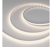 Лента светодиодная Arlight COB 043416(1)