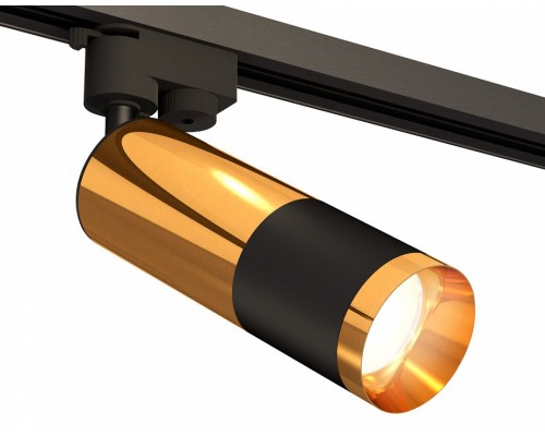 Светильник на штанге Ambrella Track System 11 XT6302070