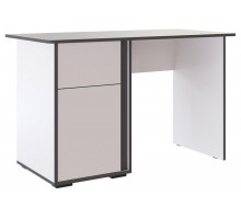 Стол письменный Асцелла