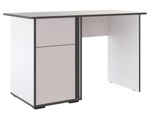 Стол письменный Асцелла