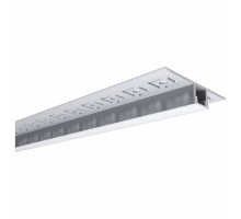 Короб встраиваемый Apeyron Electrics  08-53