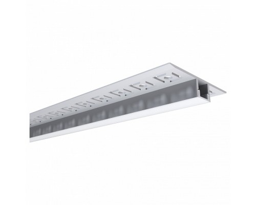 Короб встраиваемый Apeyron Electrics  08-53