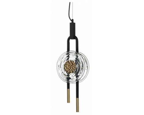 Подвесной светильник Odeon Light Magnet 5407/12L Подвесной светильник Odeon Light Magnet 5407/12L