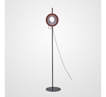 Торшер Imperiumloft MARGOTT Orange margott-fl01