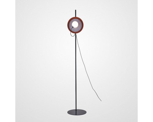 Торшер Imperiumloft MARGOTT Orange margott-fl01 Торшер Imperiumloft MARGOTT Orange margott-fl01