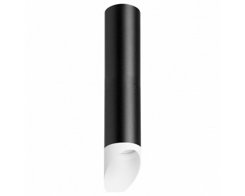Накладной светильник Lightstar Rullo 2 R49736 Накладной светильник Lightstar Rullo 2 R49736