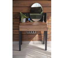 Стол туалетный Nature 43