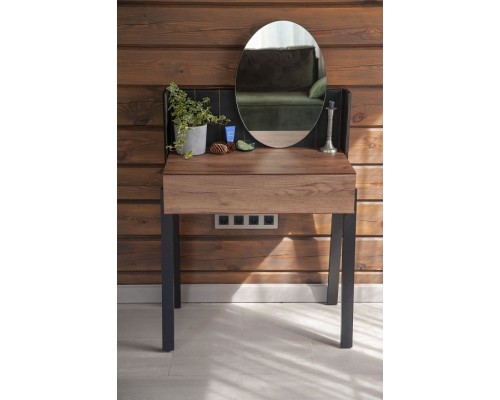 Стол туалетный Nature 43