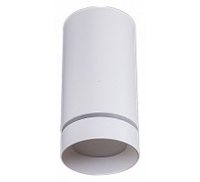 Накладной светильник 81482 81482-9.5-001RT LED5W WT