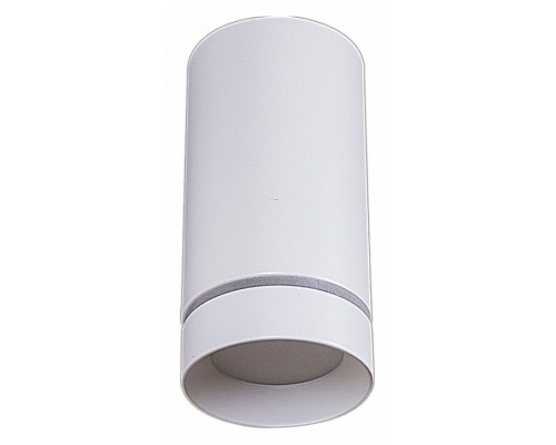 Накладной светильник 81482 81482-9.5-001RT LED5W WT Накладной светильник 81482 81482-9.5-001RT LED5W WT