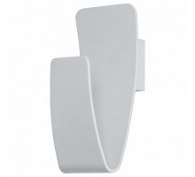 Накладной светильник Arte Lamp Virgola A1418AP-1GY