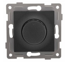 Диммер без рамки Gusi Electric UGRA С11Д6-010