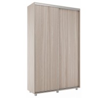 Шкаф-купе Prime