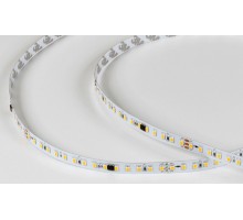 Лента светодиодная SWG SWG2120 00-00024292