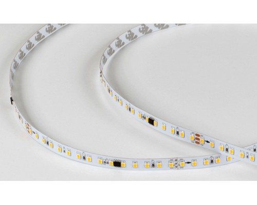 Лента светодиодная SWG SWG2120 00-00024292