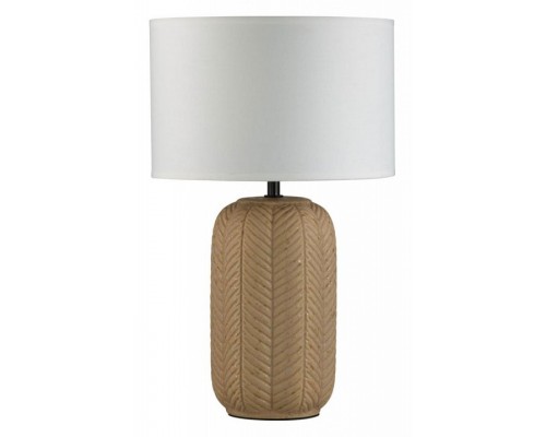 Настольная лампа декоративная Lumion Chi 5665/1T Настольная лампа декоративная Lumion Chi 5665/1T