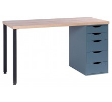 Стол письменный Ингар