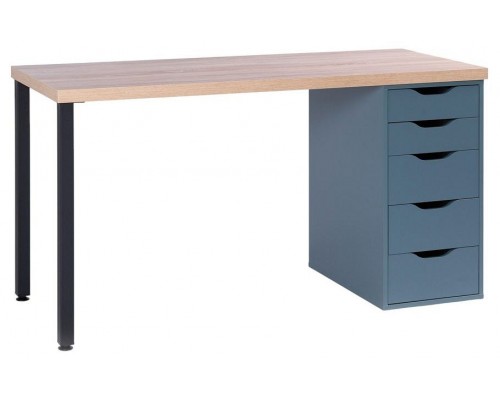 Стол письменный Ингар