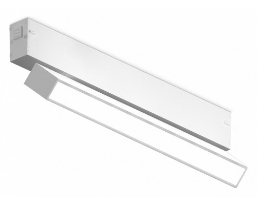 Накладной светильник Ambrella Light GL GL1331 Накладной светильник Ambrella Light GL GL1331