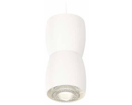 Подвесной светильник Ambrella Light XP XP1141032 Подвесной светильник Ambrella Light XP XP1141032