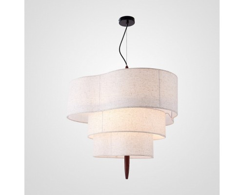 Подвесной светильник Imperiumloft ANDREAN andreanelit01 Подвесной светильник Imperiumloft ANDREAN andreanelit01