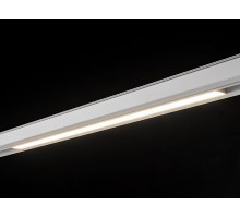 Накладной светильник Lumker SY-LINK SY-LINK-600-WH-24-WW