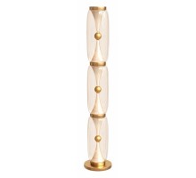 Торшер Divinare Sterzo 1244/17 PN-60
