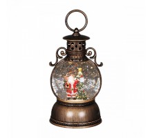 Фонарь новогодний Sneha  406-F