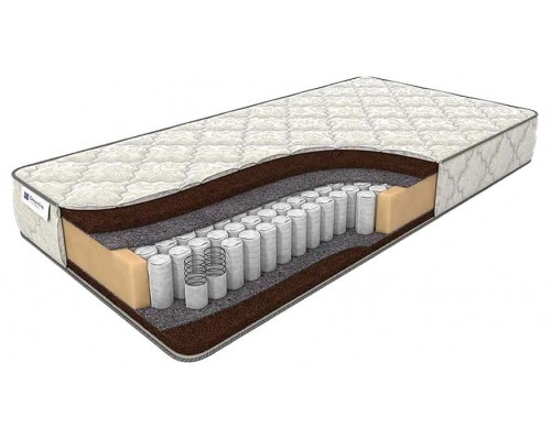 Матрас полутораспальный Balance Dream 2 TFK 1900x1400 Матрас полутораспальный Balance Dream 2 TFK 1900x1400