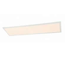 Накладной светильник Globo Rosi 41604D5F