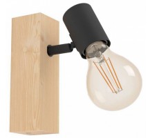 Спот Eglo TOWNSHEND 3 99477