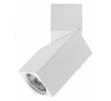 Накладной светильник Lightstar Illumo Q 051056