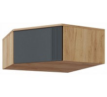 Антресоль Эмилия ЭЛ-52