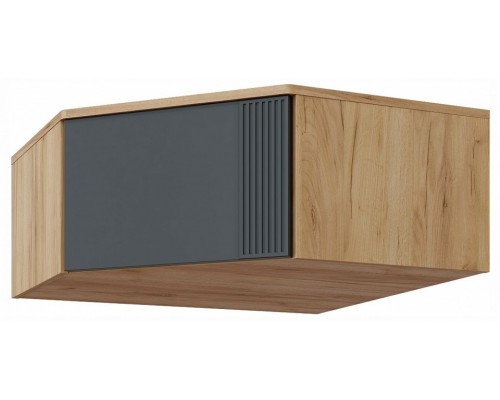 Антресоль Эмилия ЭЛ-52