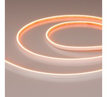 Лента светодиодная Arlight VELA 053270