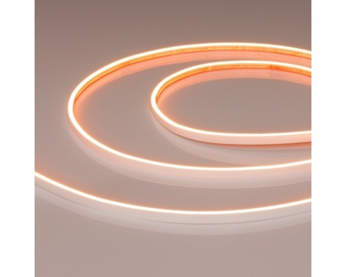 Лента светодиодная Arlight VELA 053270