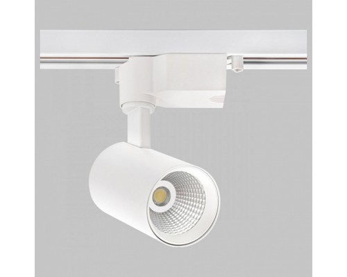 Светильник на штанге Imex Simple IL.0010.0081-3000 Светильник на штанге Imex Simple IL.0010.0081-3000