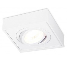 Встраиваемый светильник Ambrella Light TN TN154