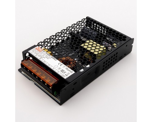 Блок питания LEDS POWER LUXDriver 002125 Блок питания LEDS POWER LUXDriver 002125